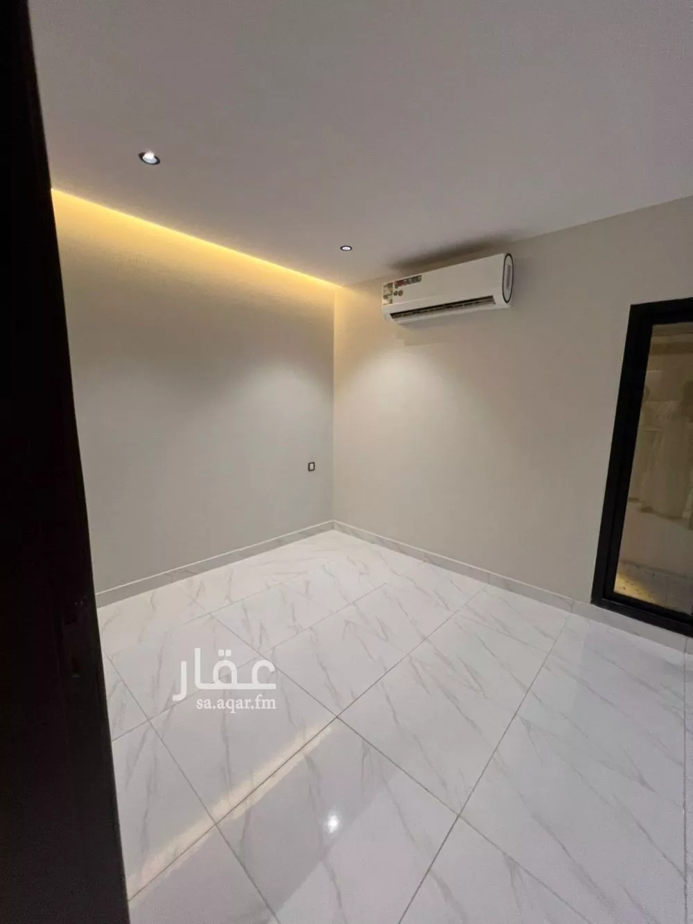 1 bedroom apartment in Al Izdihar 12