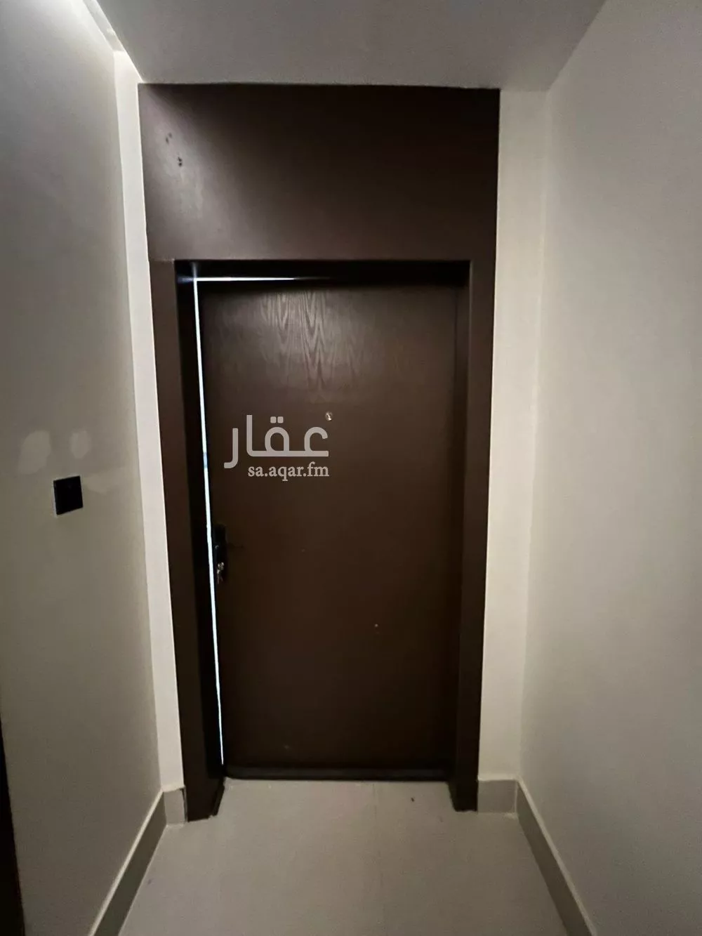 1 bedroom apartment in Al Izdihar 13