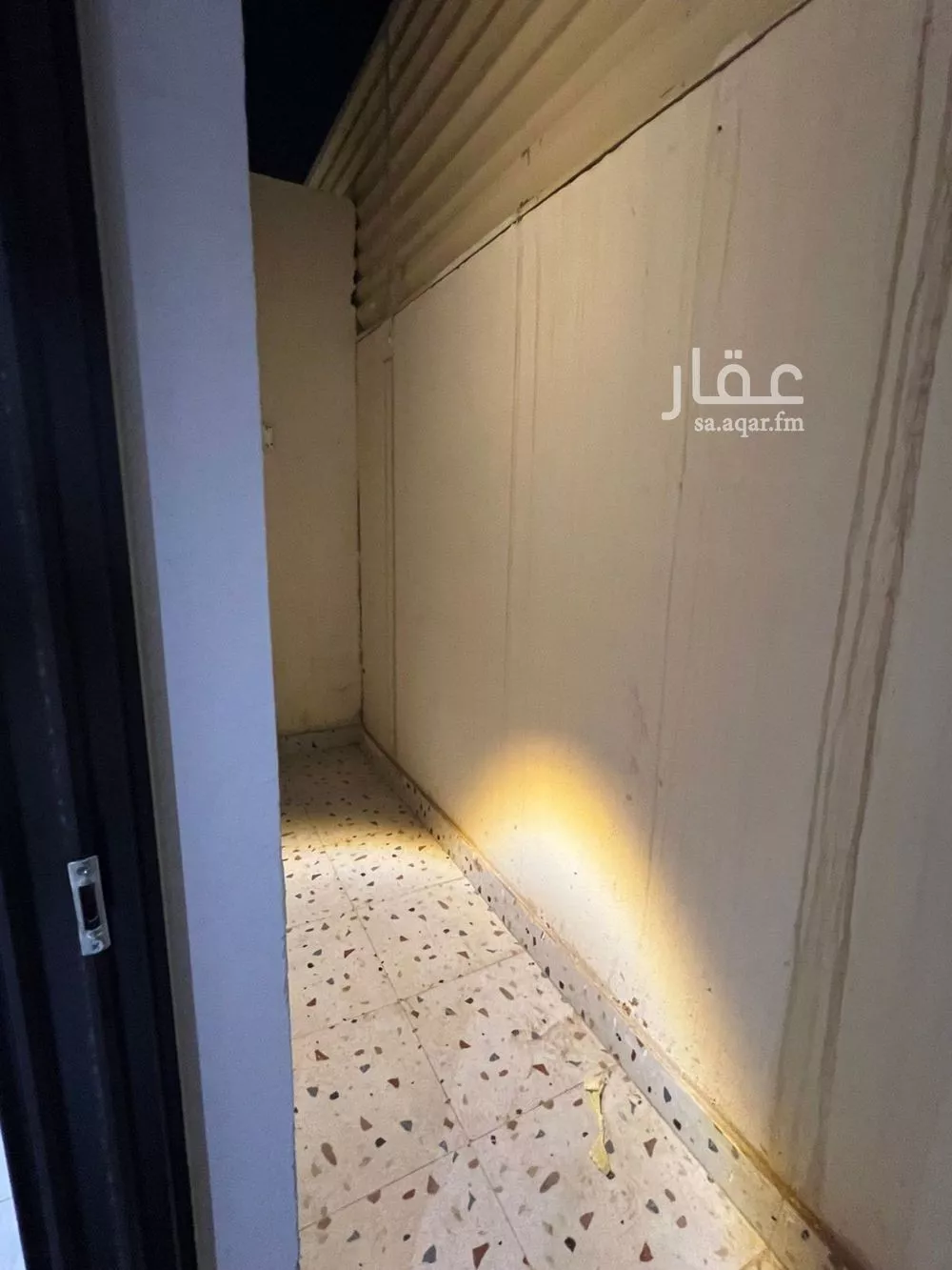 1 bedroom apartment in Al Izdihar 14