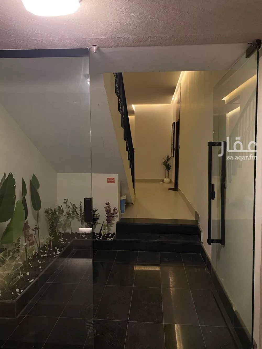 1 bedroom apartment in Al Izdihar 5