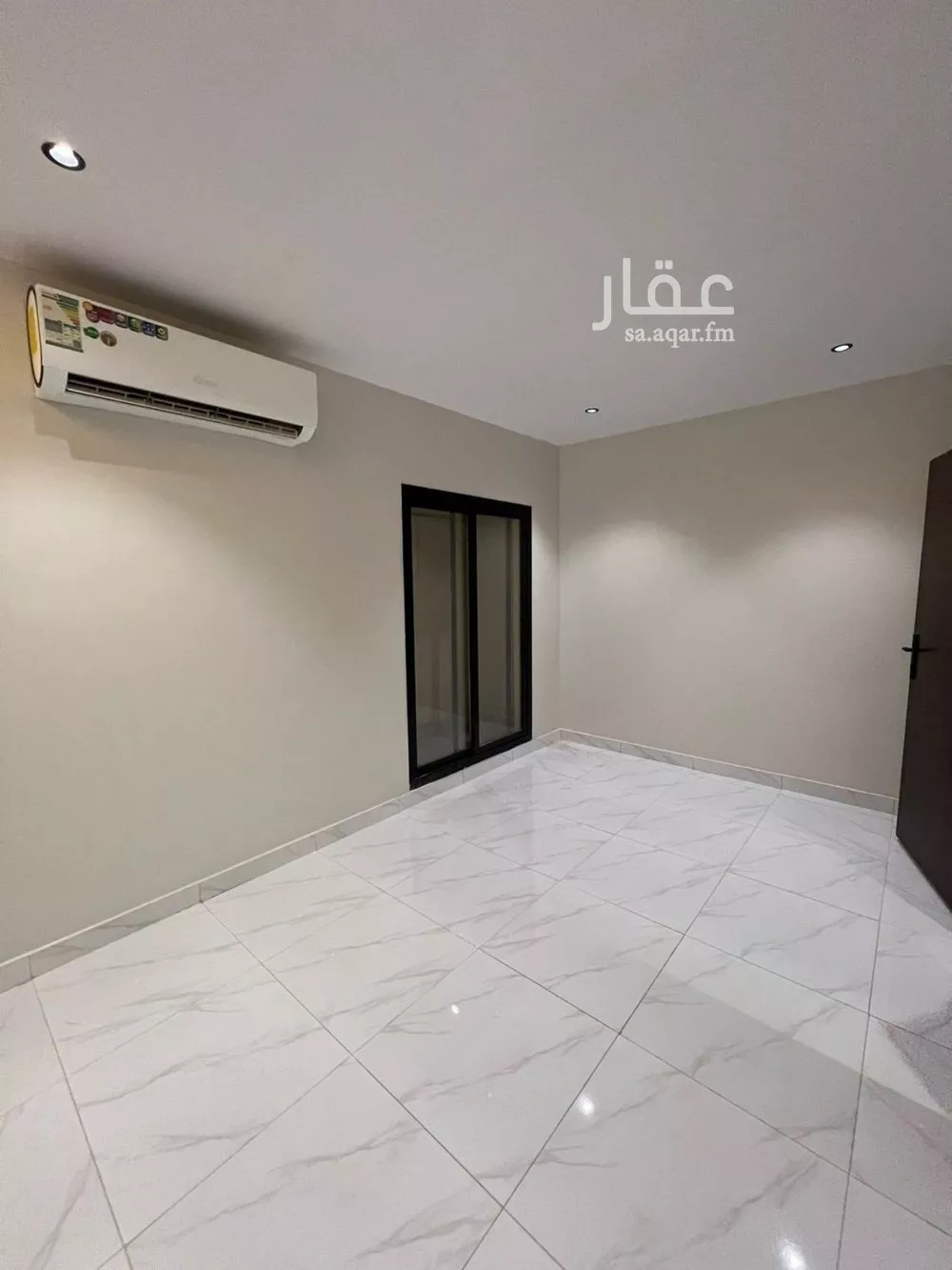 1 bedroom apartment in Al Izdihar 9