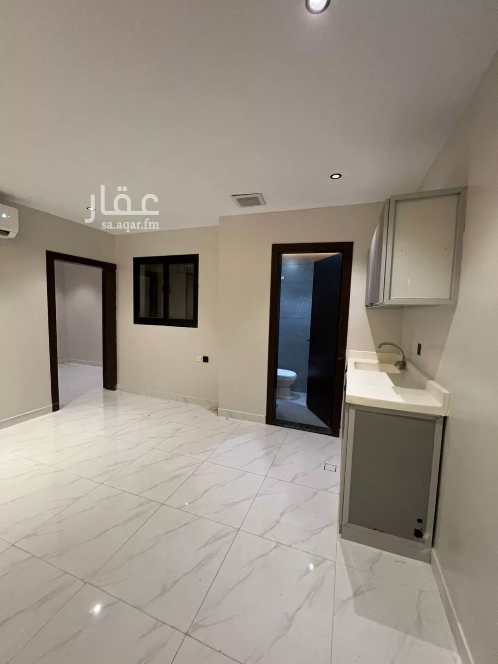 1 bedroom apartment in Al Izdihar 10