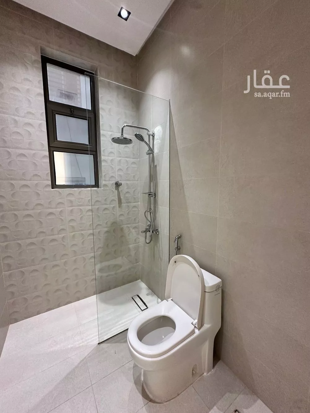 شقة 2 غرف في قرطبة 11