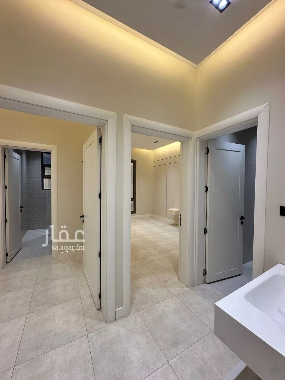 شقة 2 غرف في قرطبة 13