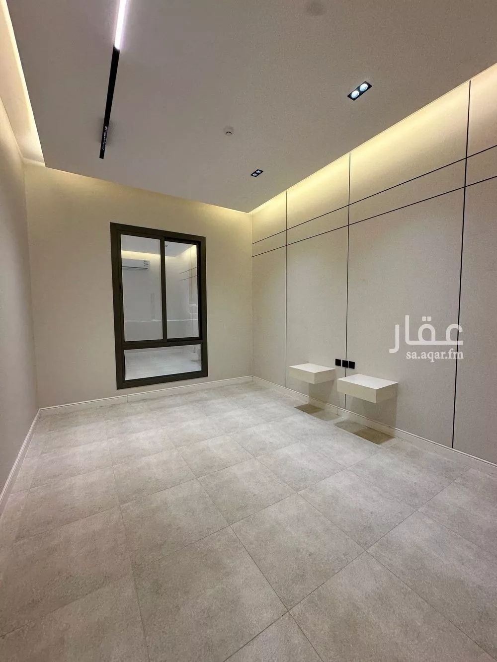 شقة 2 غرف في قرطبة 16