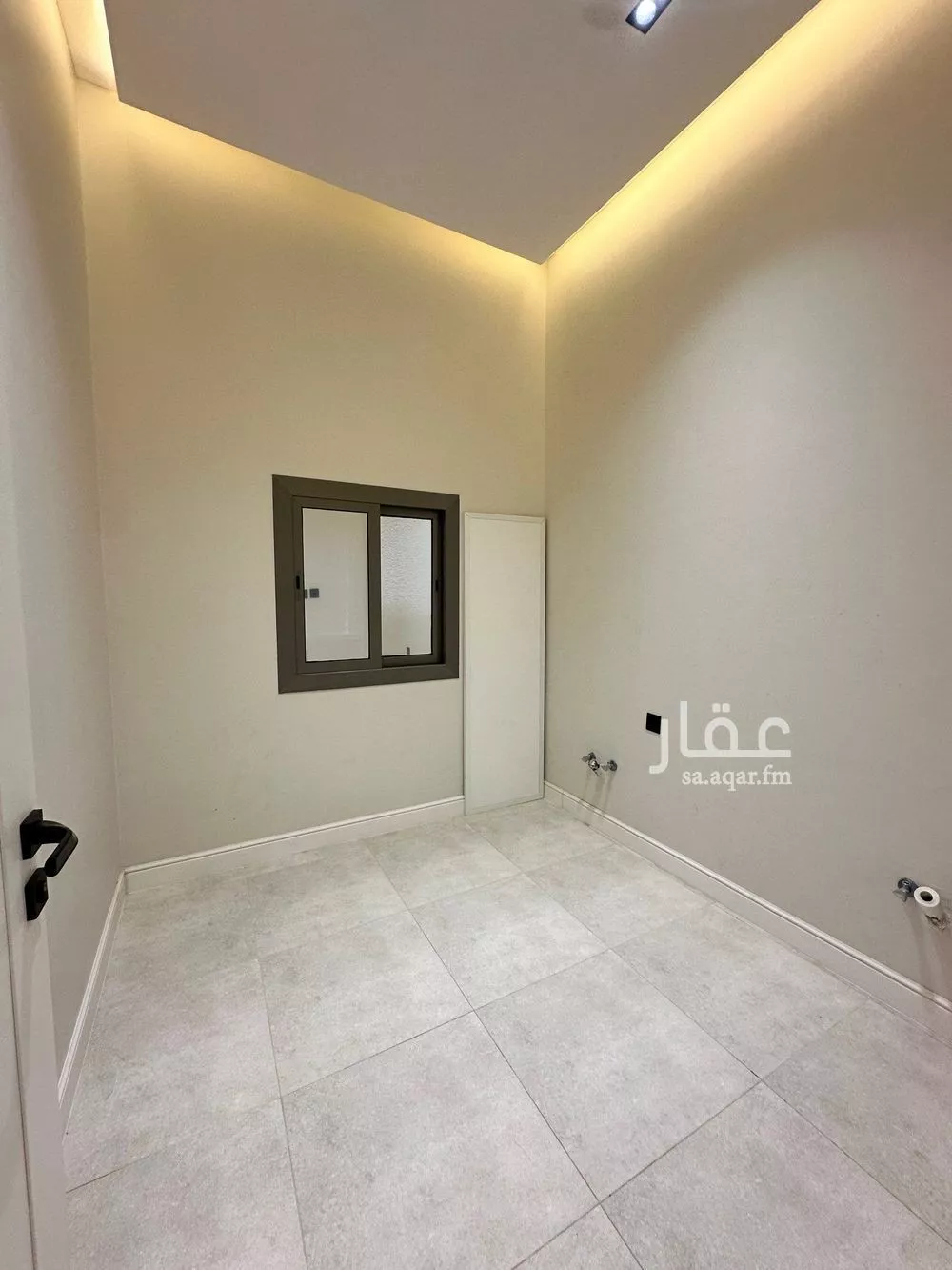 شقة 2 غرف في قرطبة 17