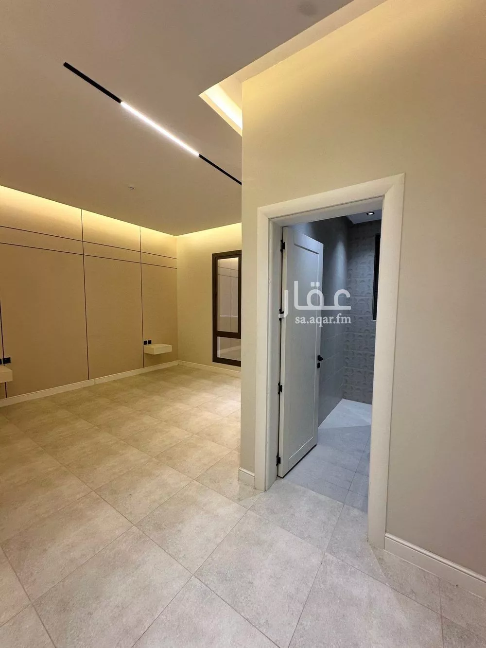شقة 2 غرف في قرطبة 10