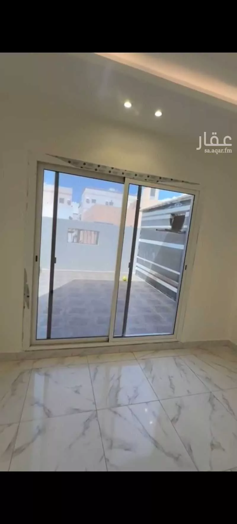 شقة 6 غرف في المريخ 17