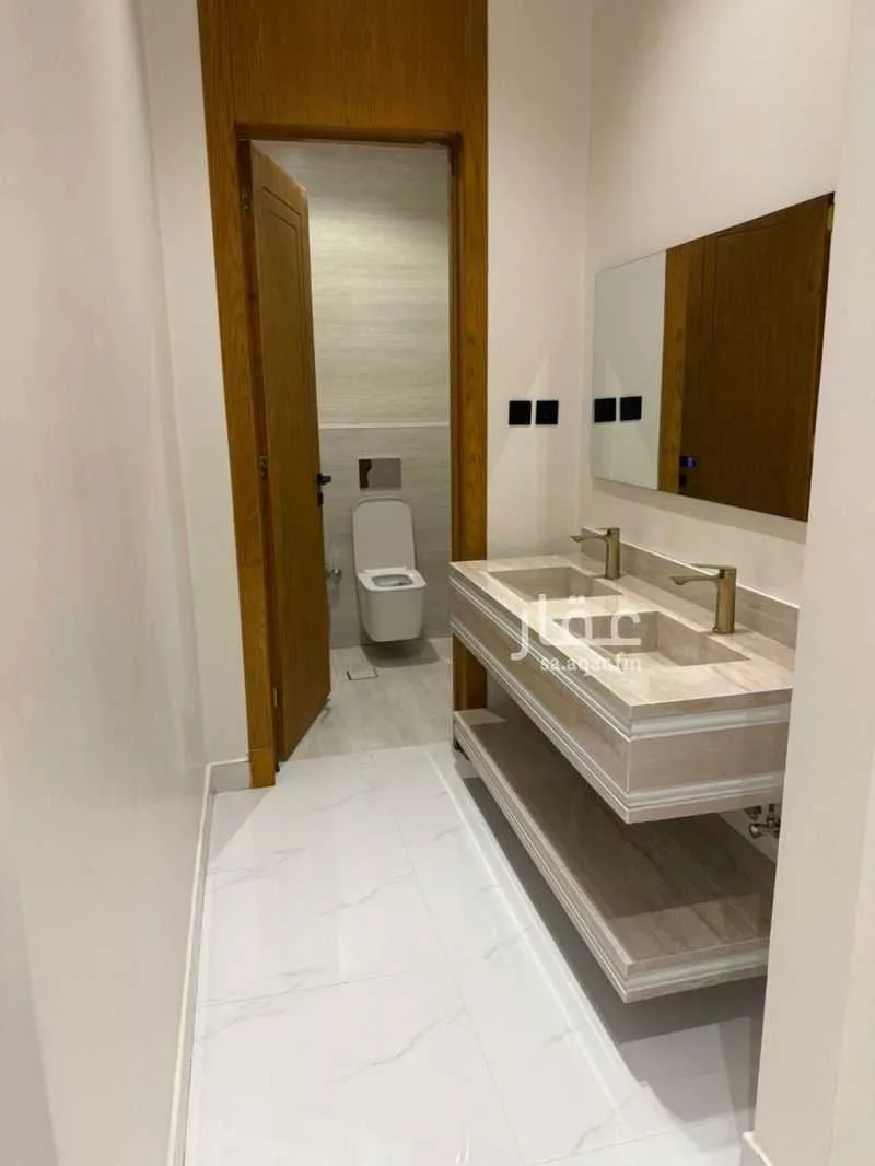 4 bedroom floor in Al Khaleej 4