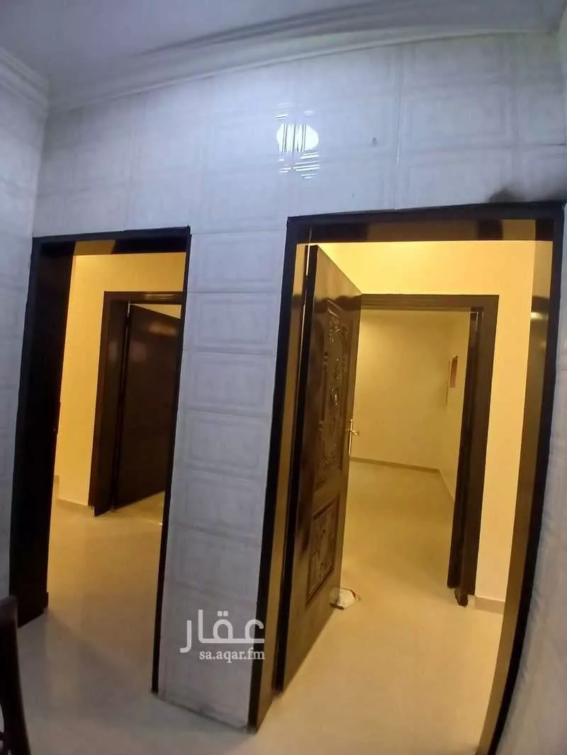 دور 5 غرف في الخليج 4