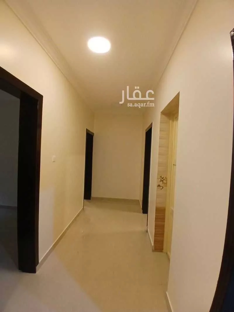 دور 5 غرف في الخليج 7