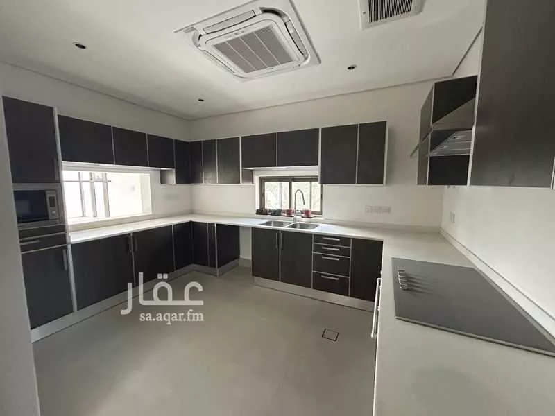 دور 4 غرف في العارض 2