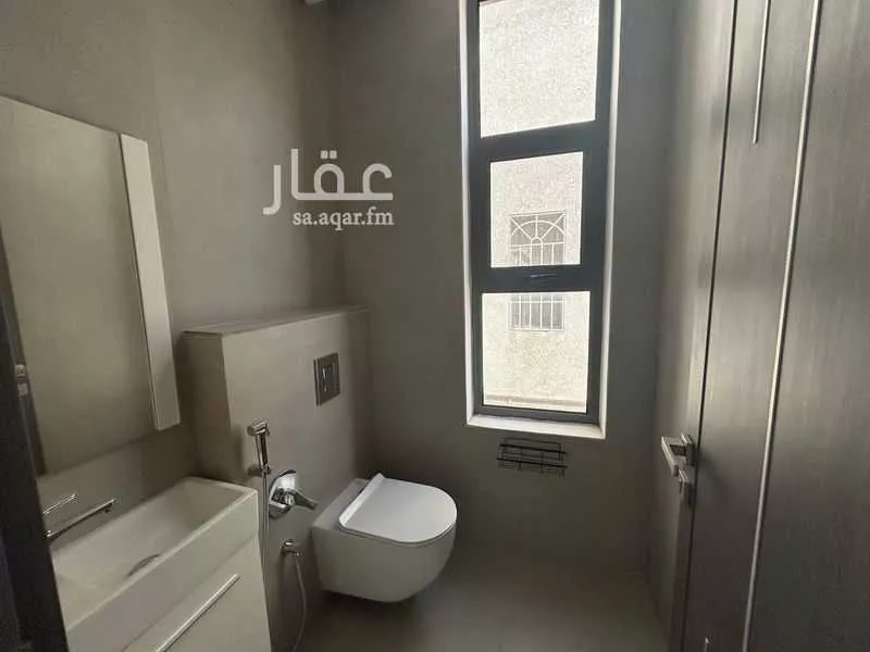 دور 4 غرف في العارض 3