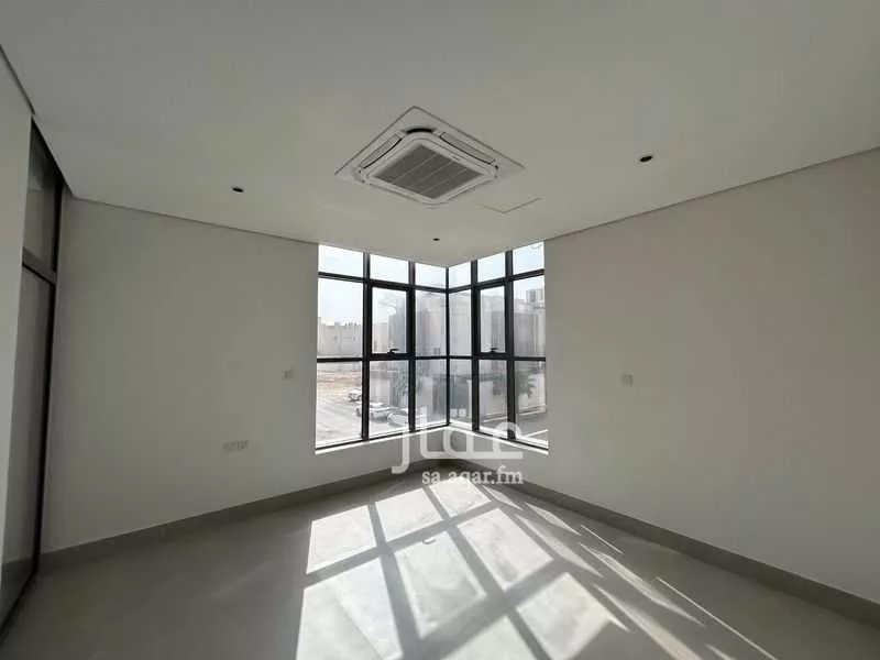 دور 4 غرف في العارض 4