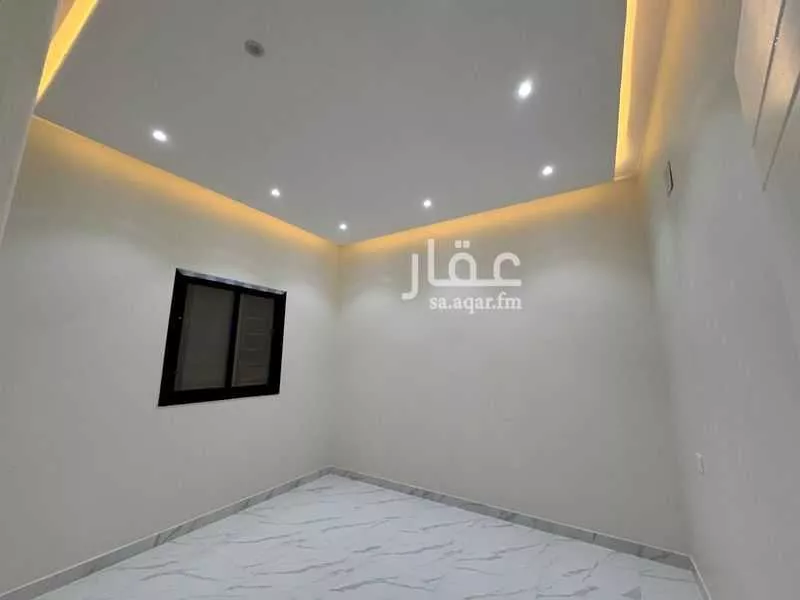 دور 5 غرف في الشرق 2