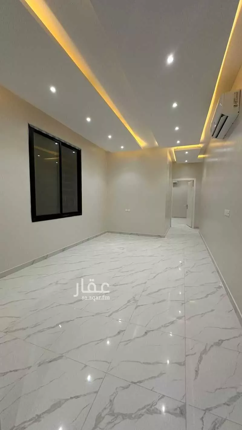 دور 5 غرف في الشرق 3