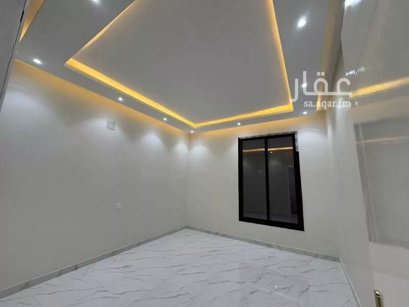 دور 5 غرف في الشرق 5