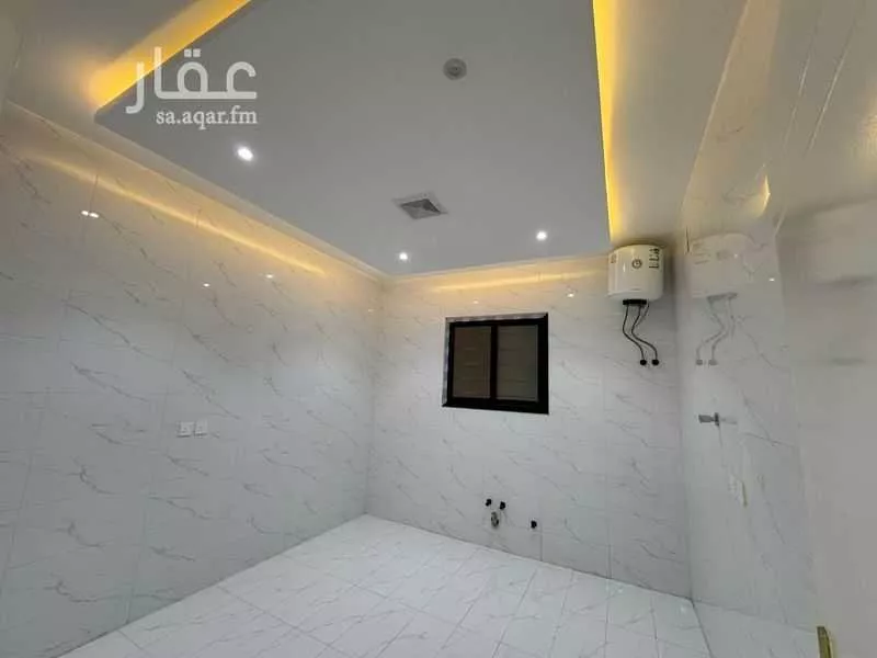 دور 5 غرف في الشرق 6