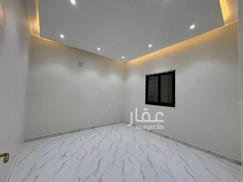 دور 5 غرف في الشرق 7
