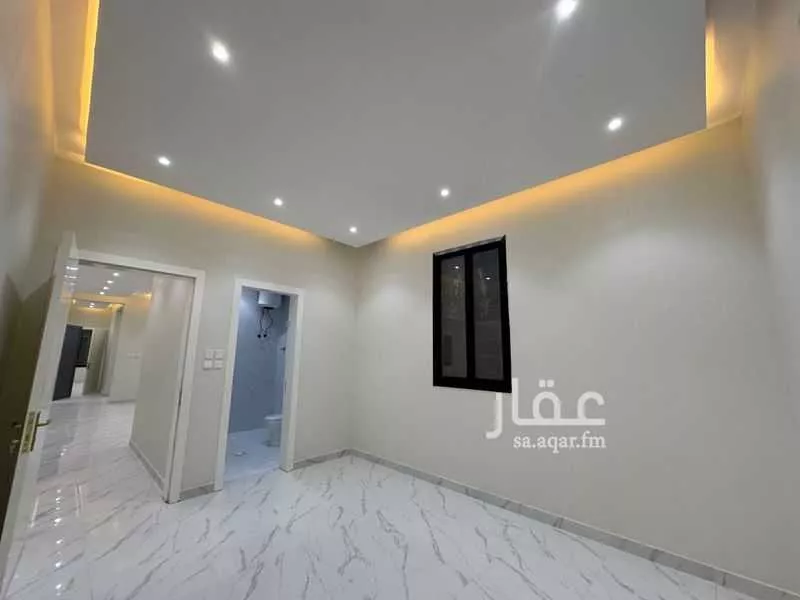دور 5 غرف في الشرق 8