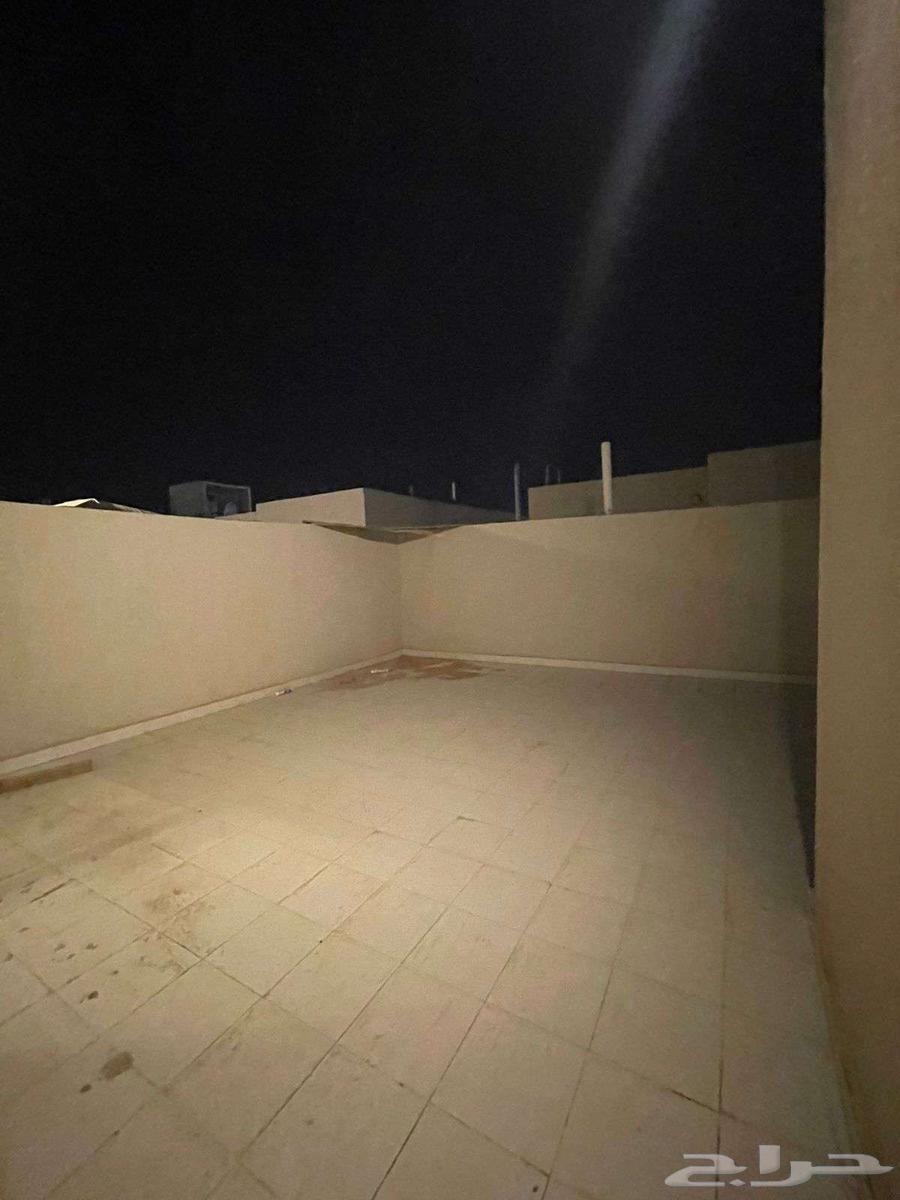 شقة 3 غرف في الجنادرية 6