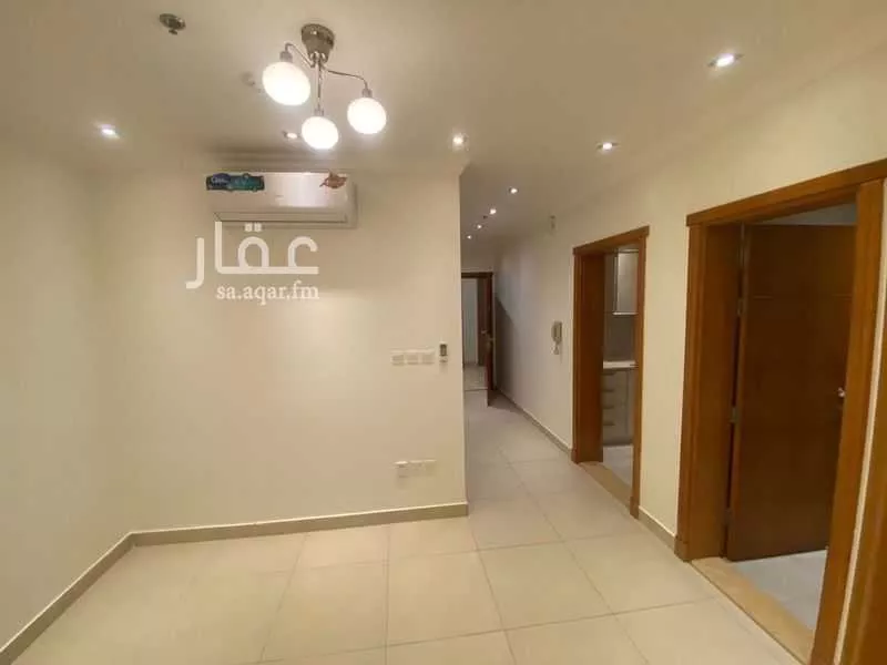 شقة 3 غرف في السلامة 3