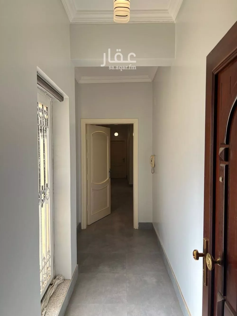 شقة 3 غرف في بني مالك 3