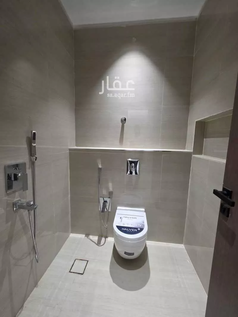 6 bedroom villa in Al Nahda 11