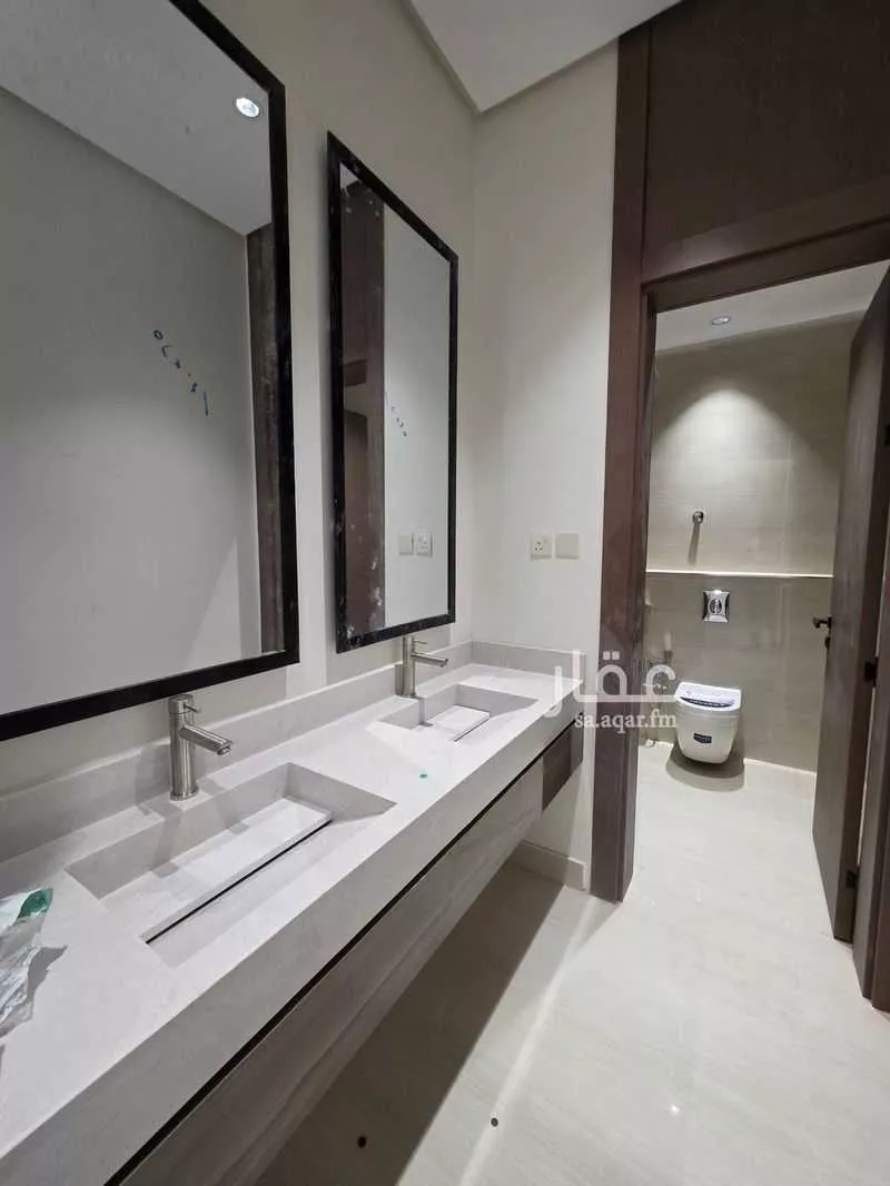 6 bedroom villa in Al Nahda 12