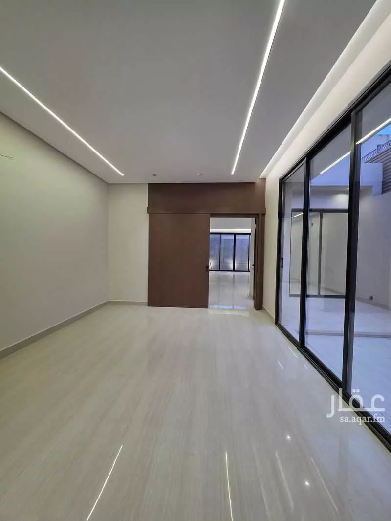 6 bedroom villa in Al Nahda 13