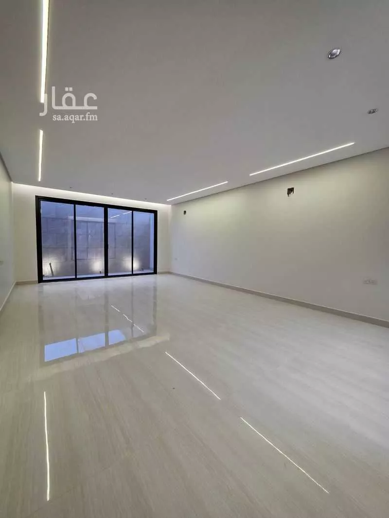 6 bedroom villa in Al Nahda 14