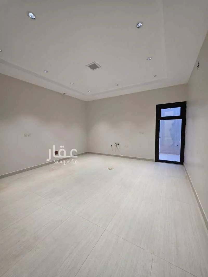 6 bedroom villa in Al Nahda 17