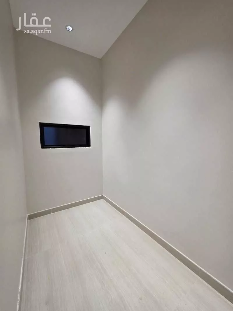 6 bedroom villa in Al Nahda 18