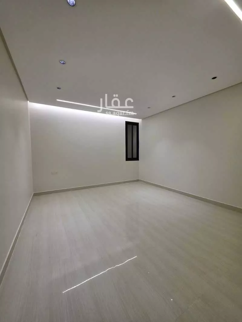 6 bedroom villa in Al Nahda 19