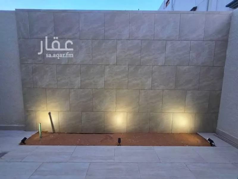 6 bedroom villa in Al Nahda 20