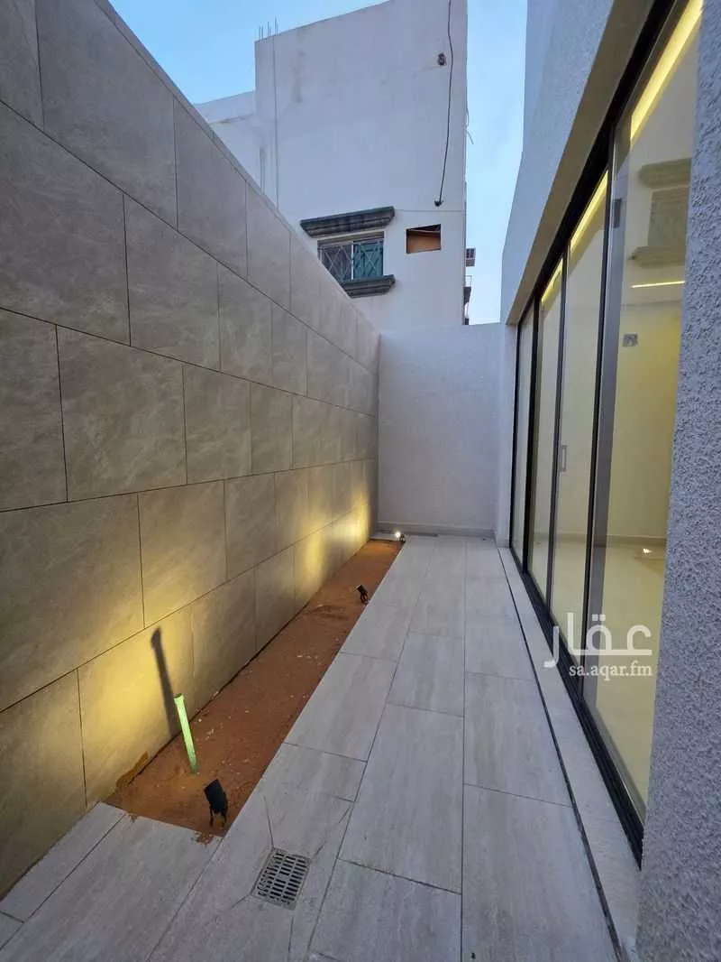 6 bedroom villa in Al Nahda 21