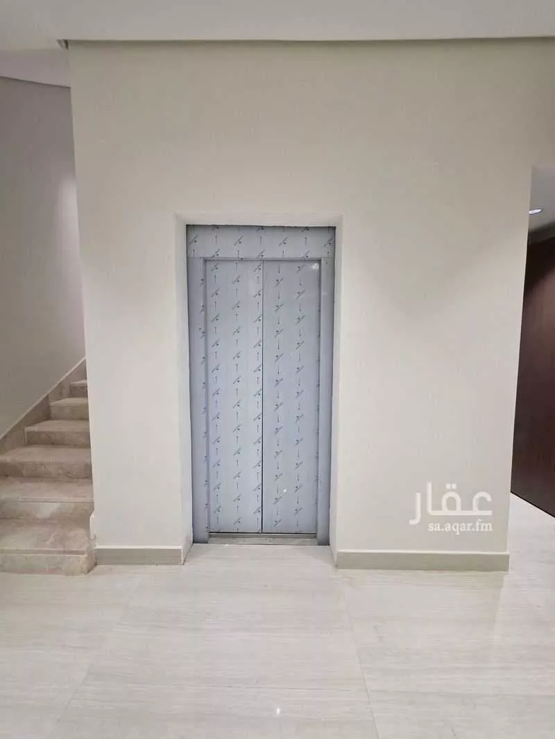 6 bedroom villa in Al Nahda 22