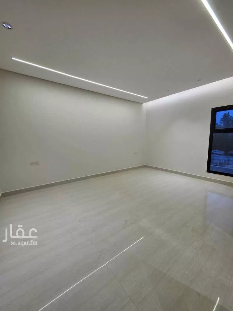 6 bedroom villa in Al Nahda 24