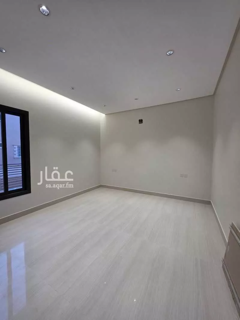 6 bedroom villa in Al Nahda 25