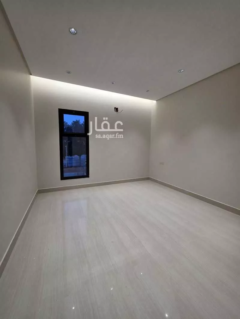 6 bedroom villa in Al Nahda 26