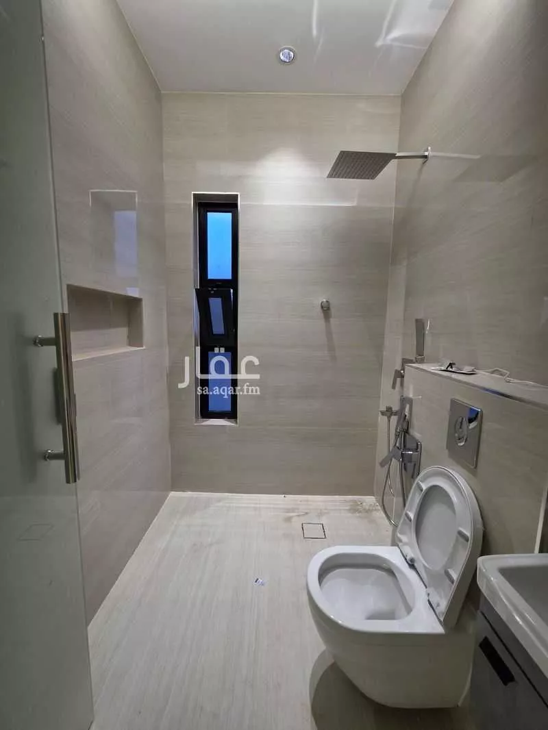 6 bedroom villa in Al Nahda 27