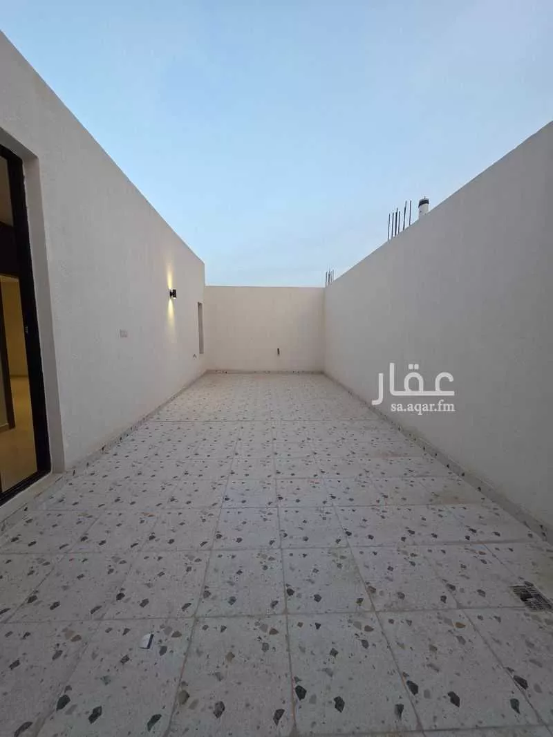 6 bedroom villa in Al Nahda 29