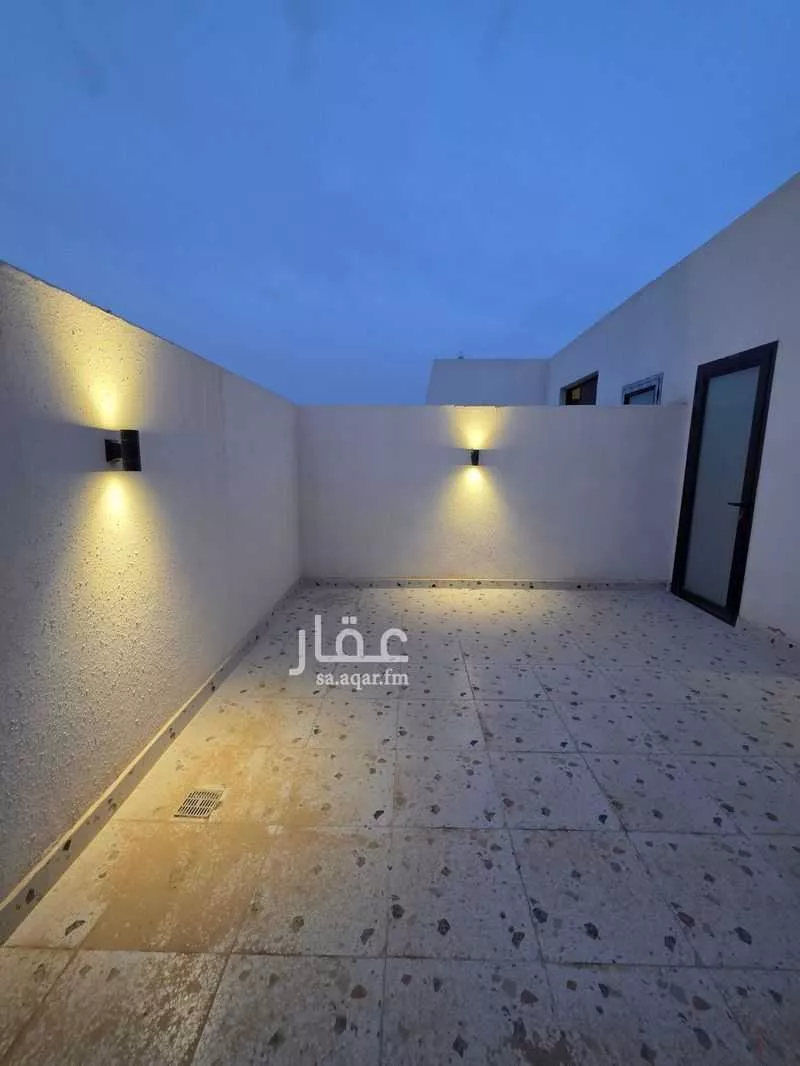 6 bedroom villa in Al Nahda 30
