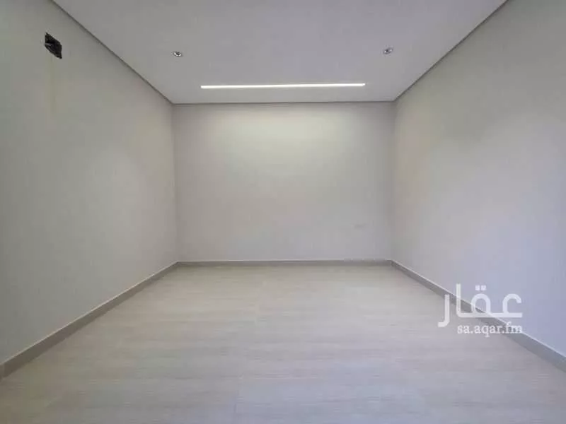 6 bedroom villa in Al Nahda 5