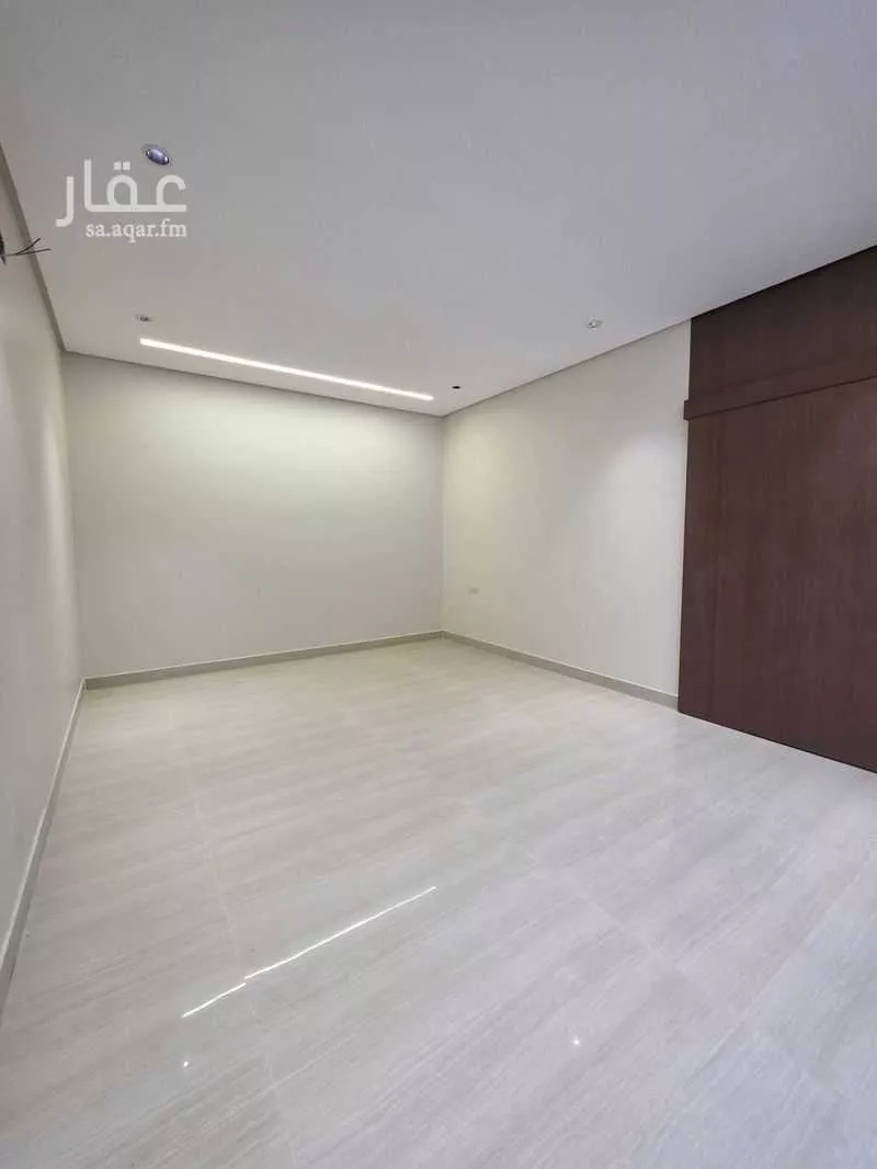 6 bedroom villa in Al Nahda 9