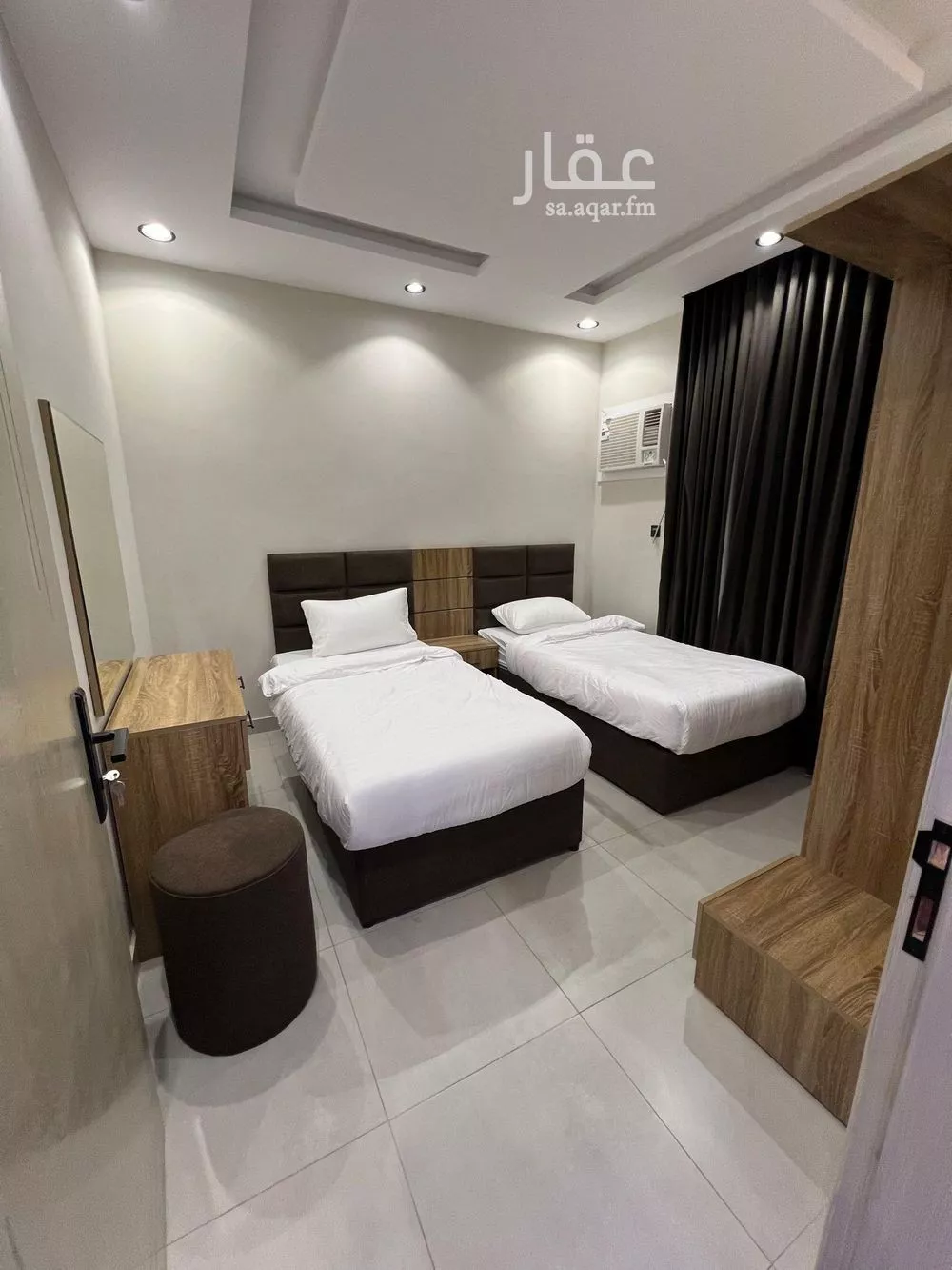 2 bedroom apartment in Al Safa 2