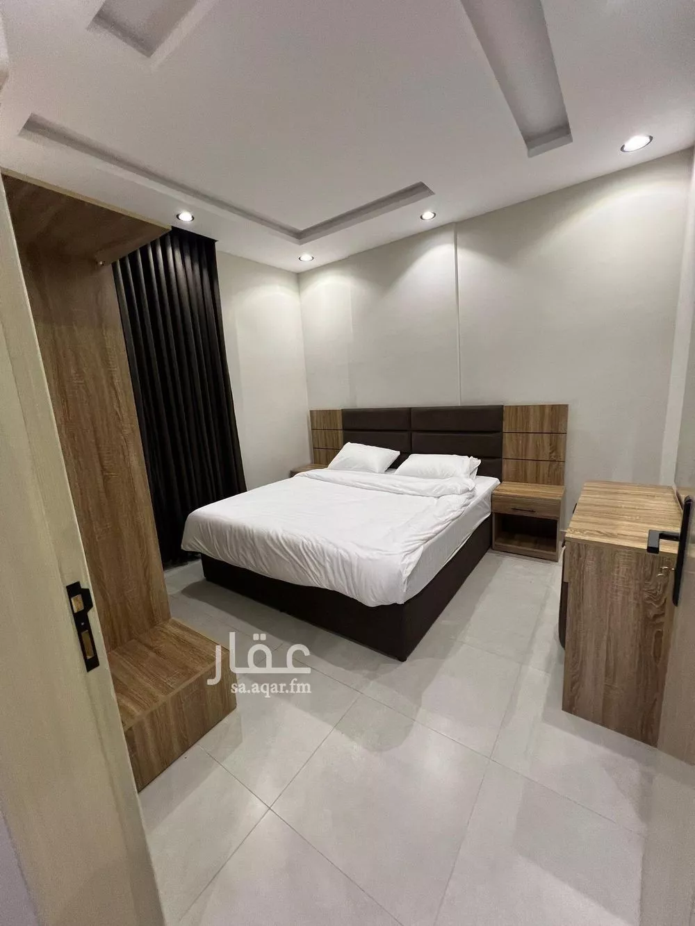 2 bedroom apartment in Al Safa 14