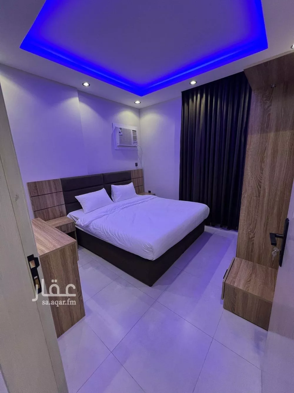 2 bedroom apartment in Al Safa 3