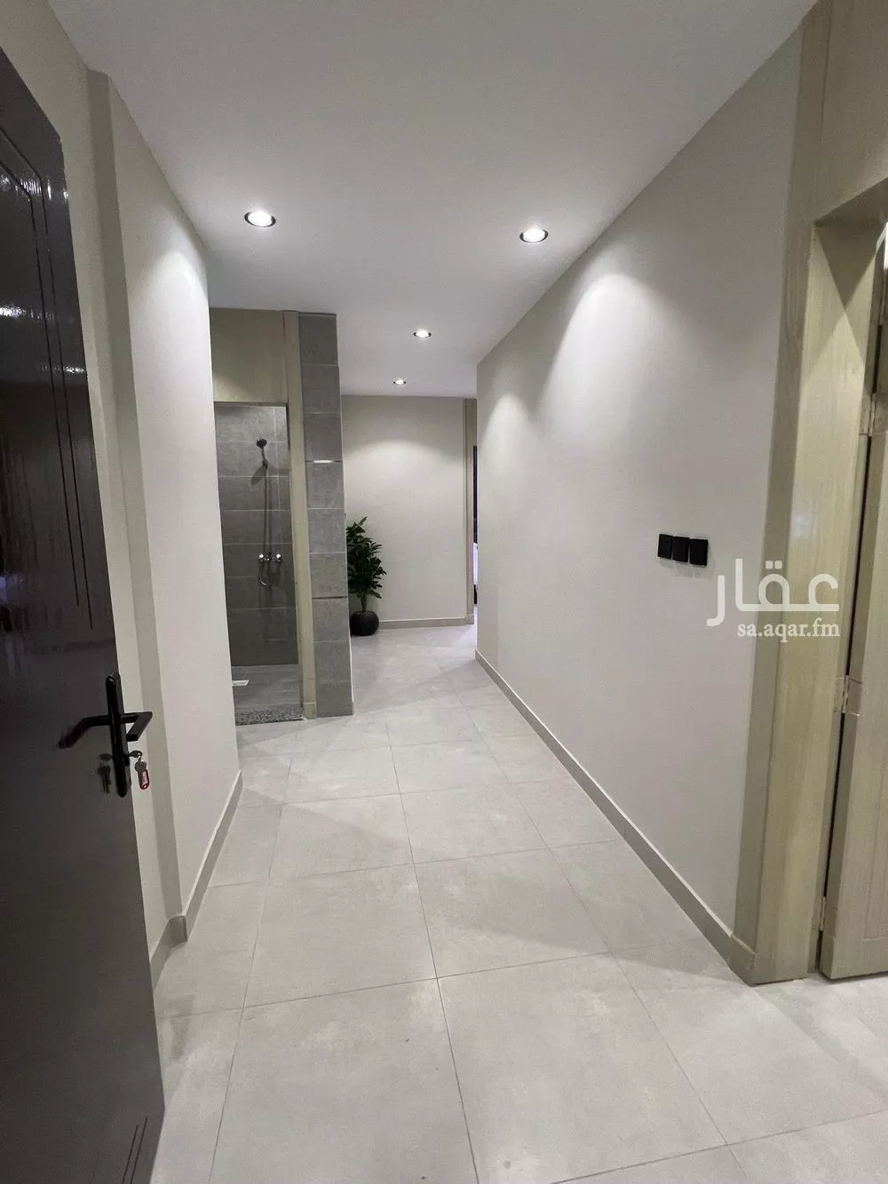2 bedroom apartment in Al Safa 7