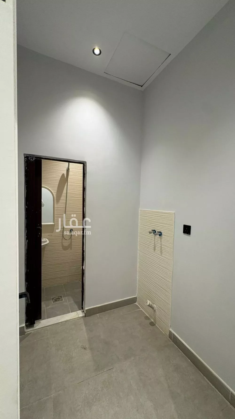 5 bedroom apartment in Al Manar 3